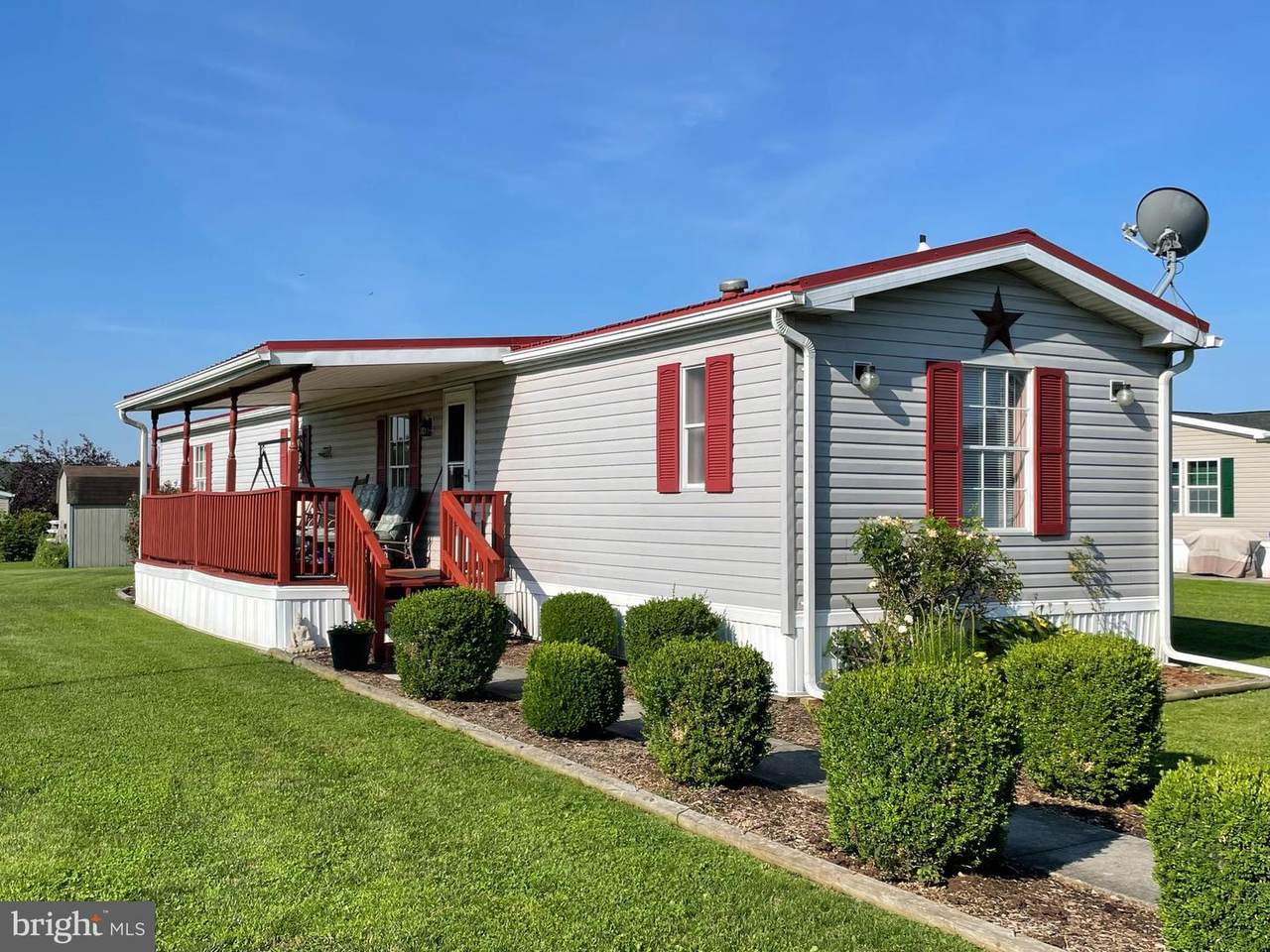 700 Municipal Drive - Photo 1