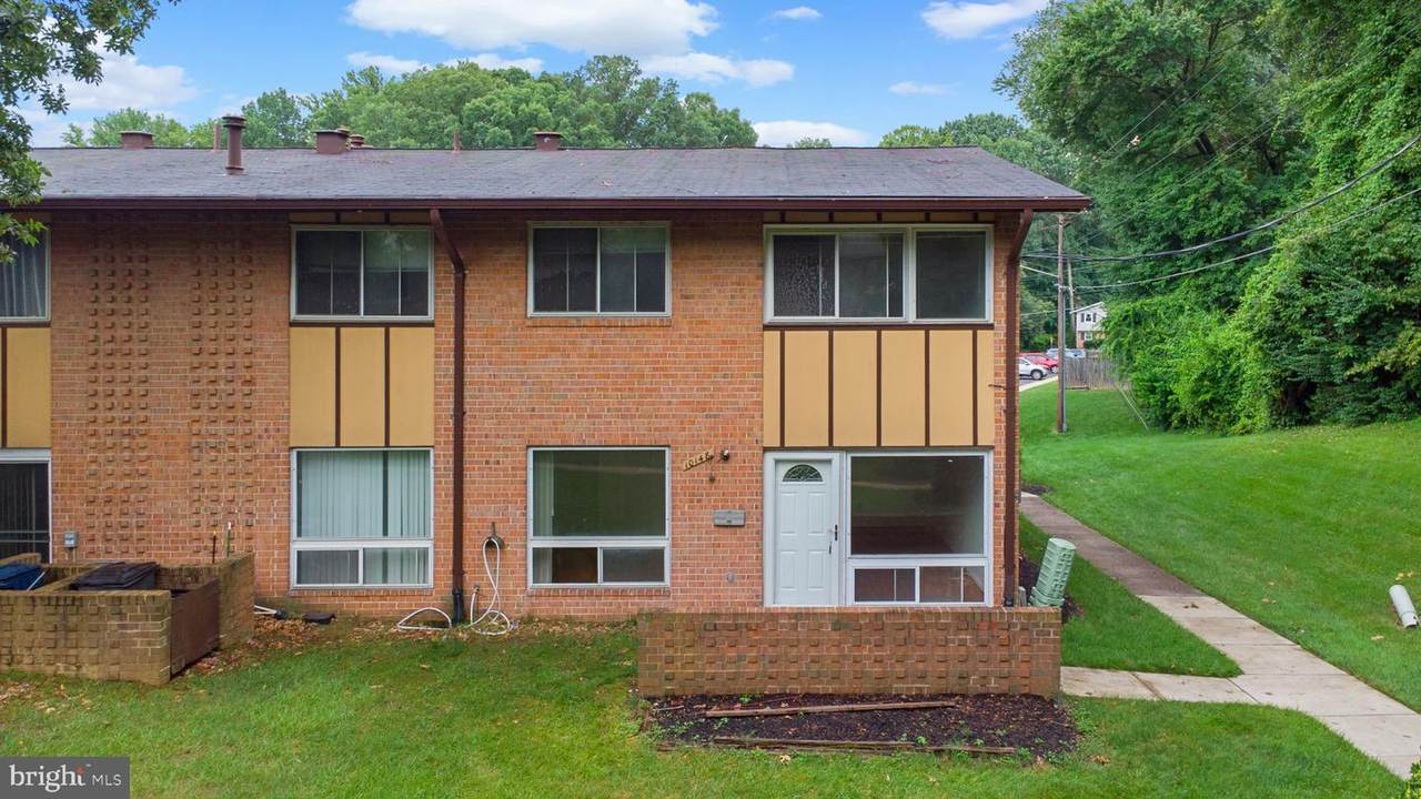 10148 Fair Woods Drive - Photo 1