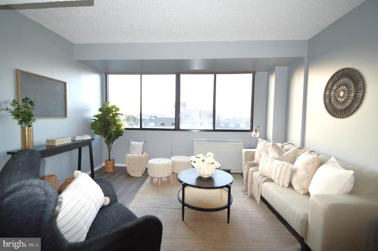 1245 13TH Street - Photo 1