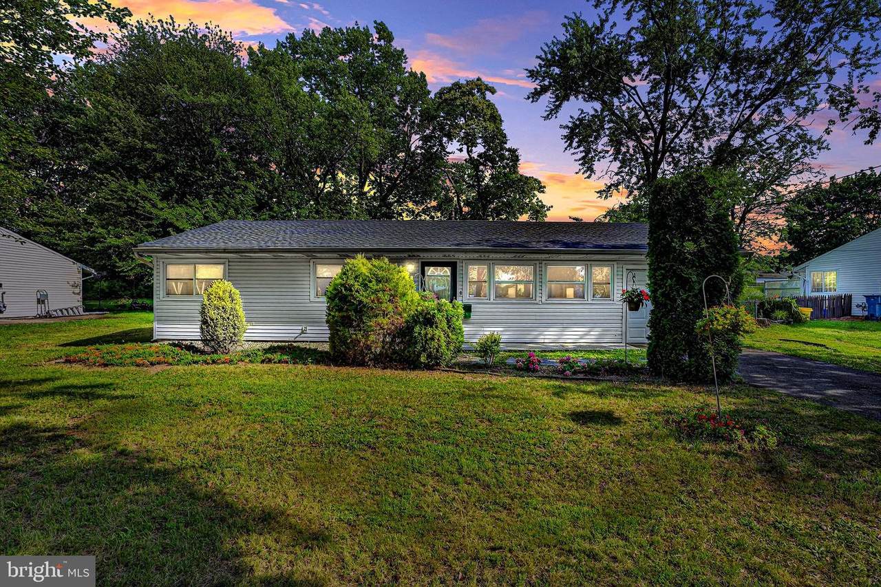 12 Joline Road - Photo 1