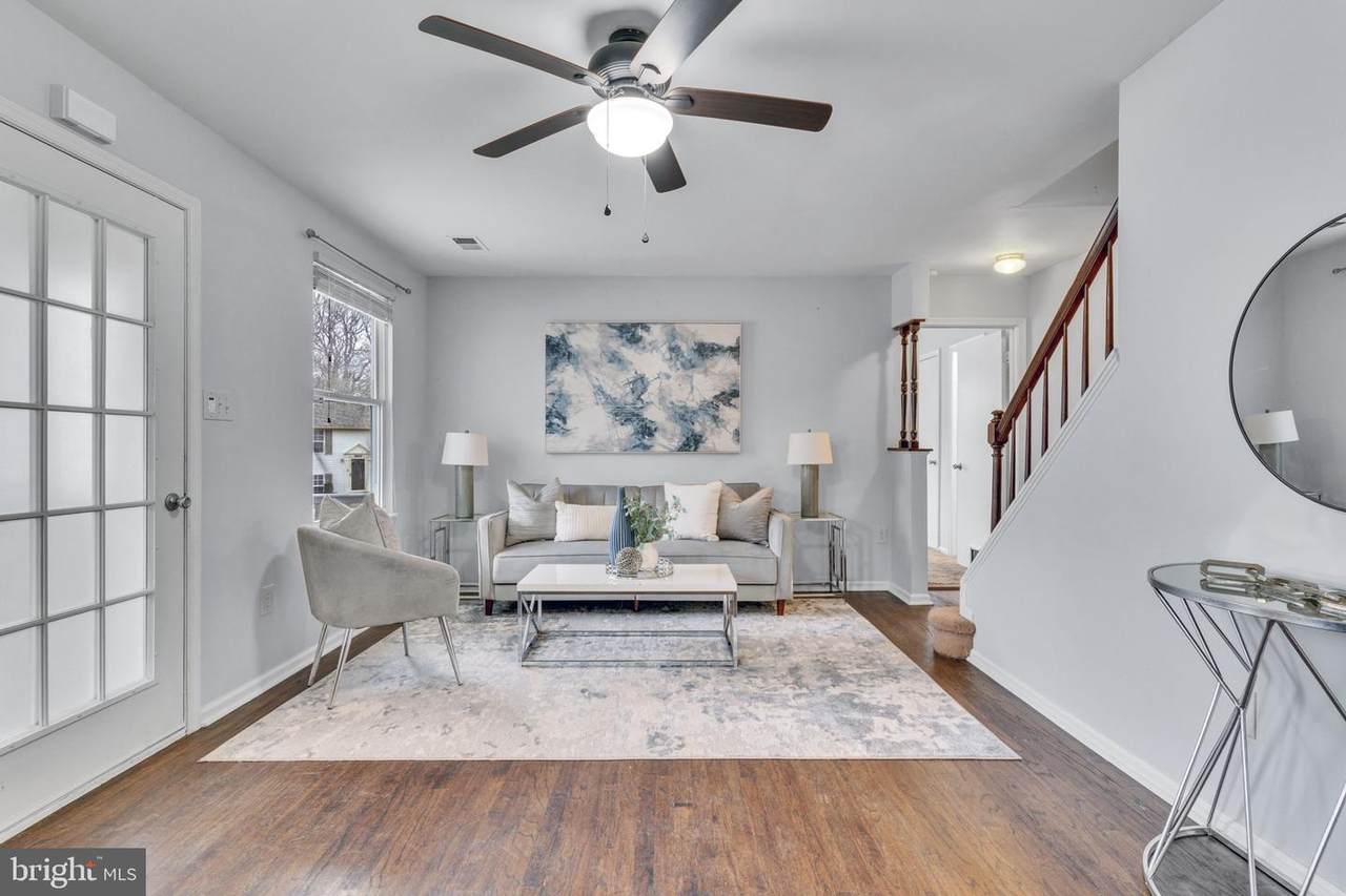 9216 Spring Acres Road - Photo 1