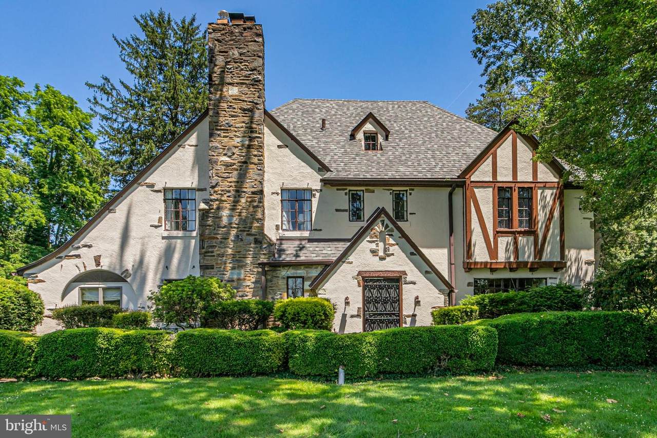722 River Road - Photo 1