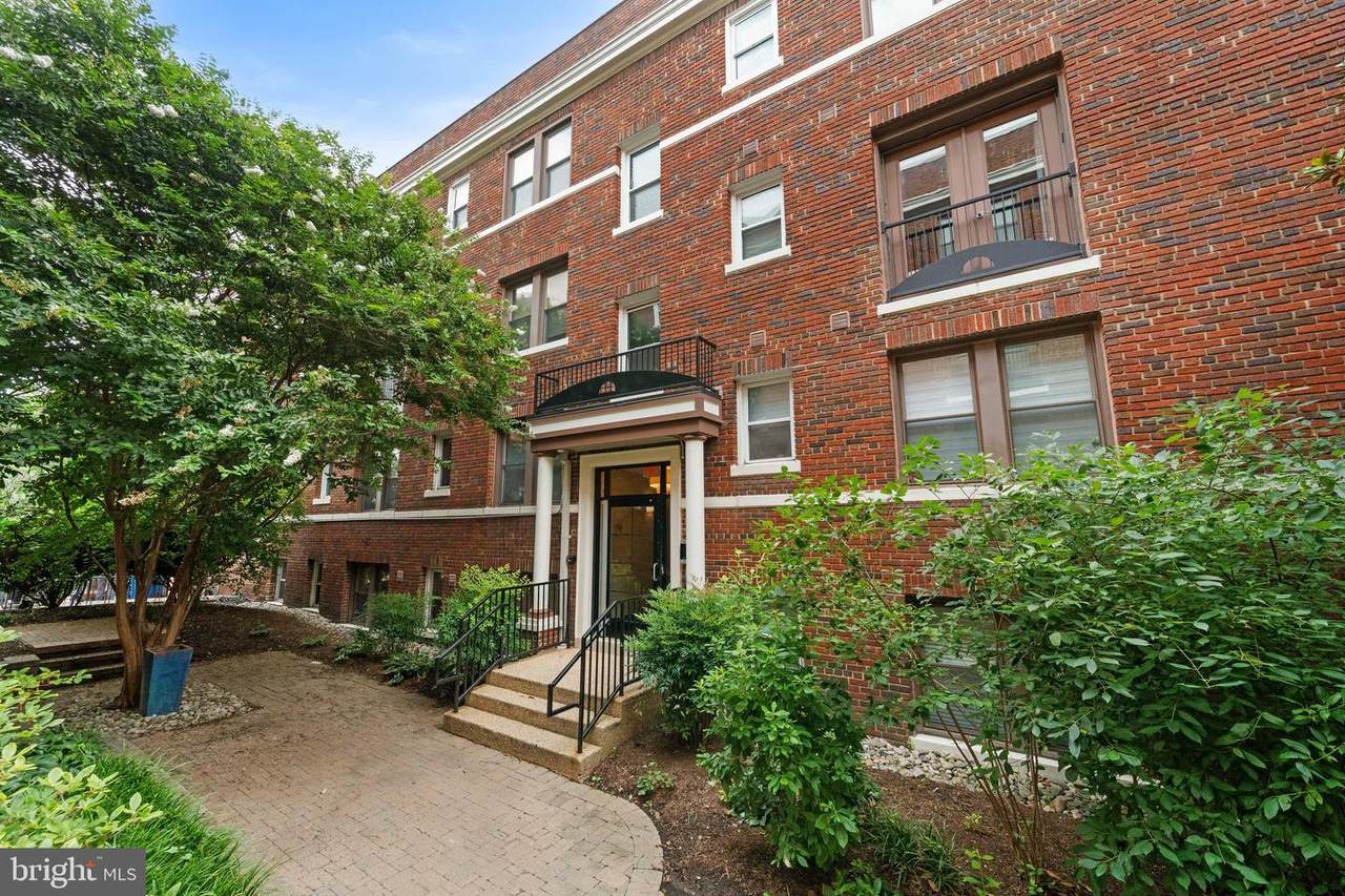149 W Street - Photo 1