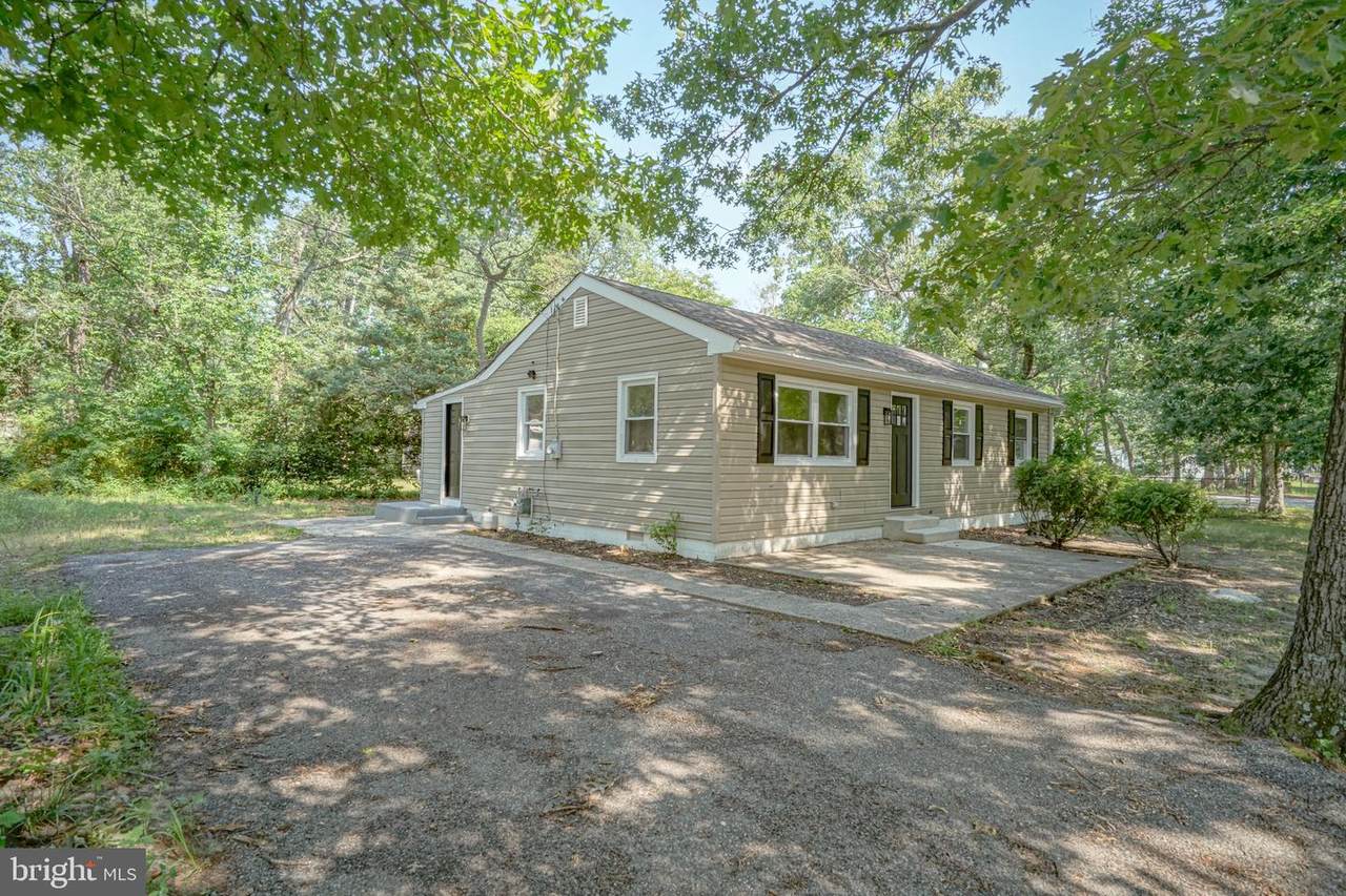 405 Cushman Avenue - Photo 1