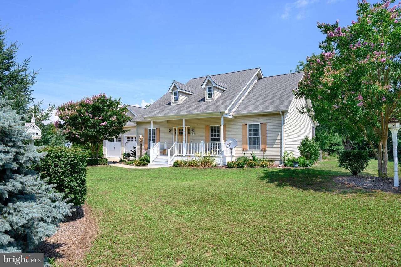 25244 Wymont Park Road - Photo 1