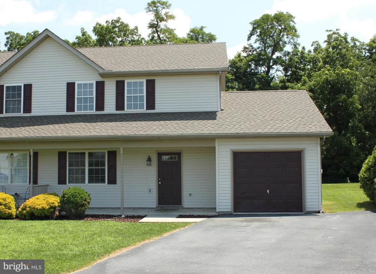 14128 Timothy Drive - Photo 1