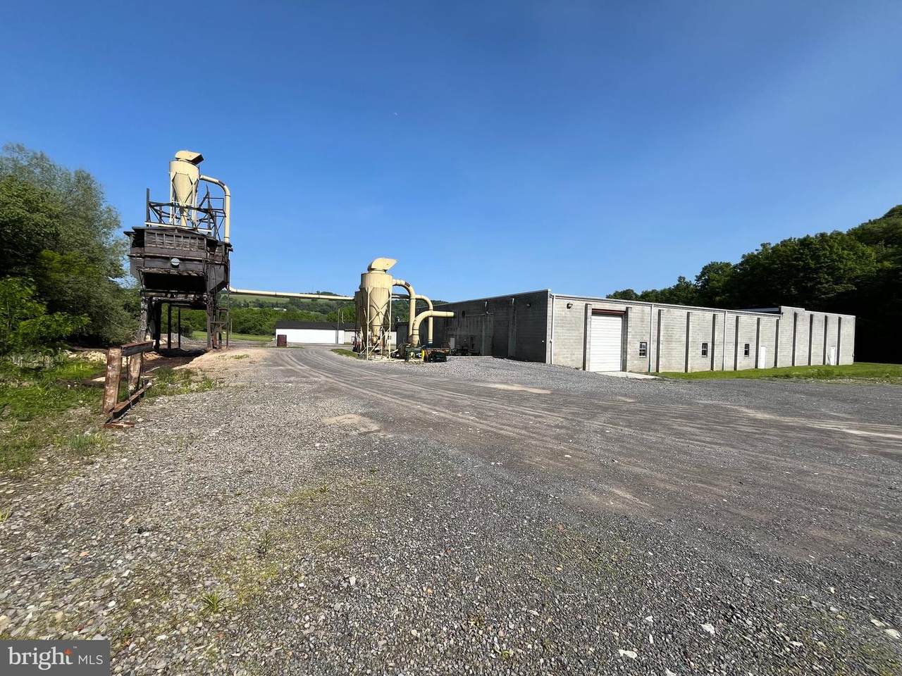 19501 Shaft Road - Photo 1