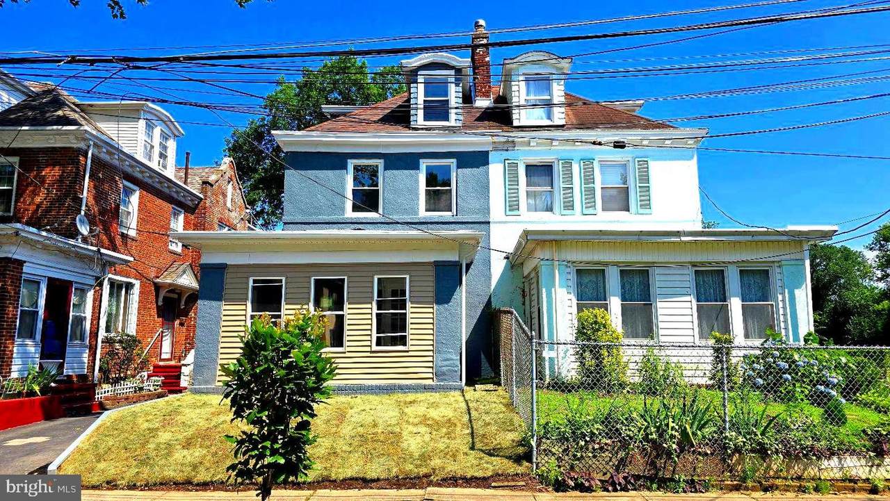 30 Newell Avenue - Photo 1