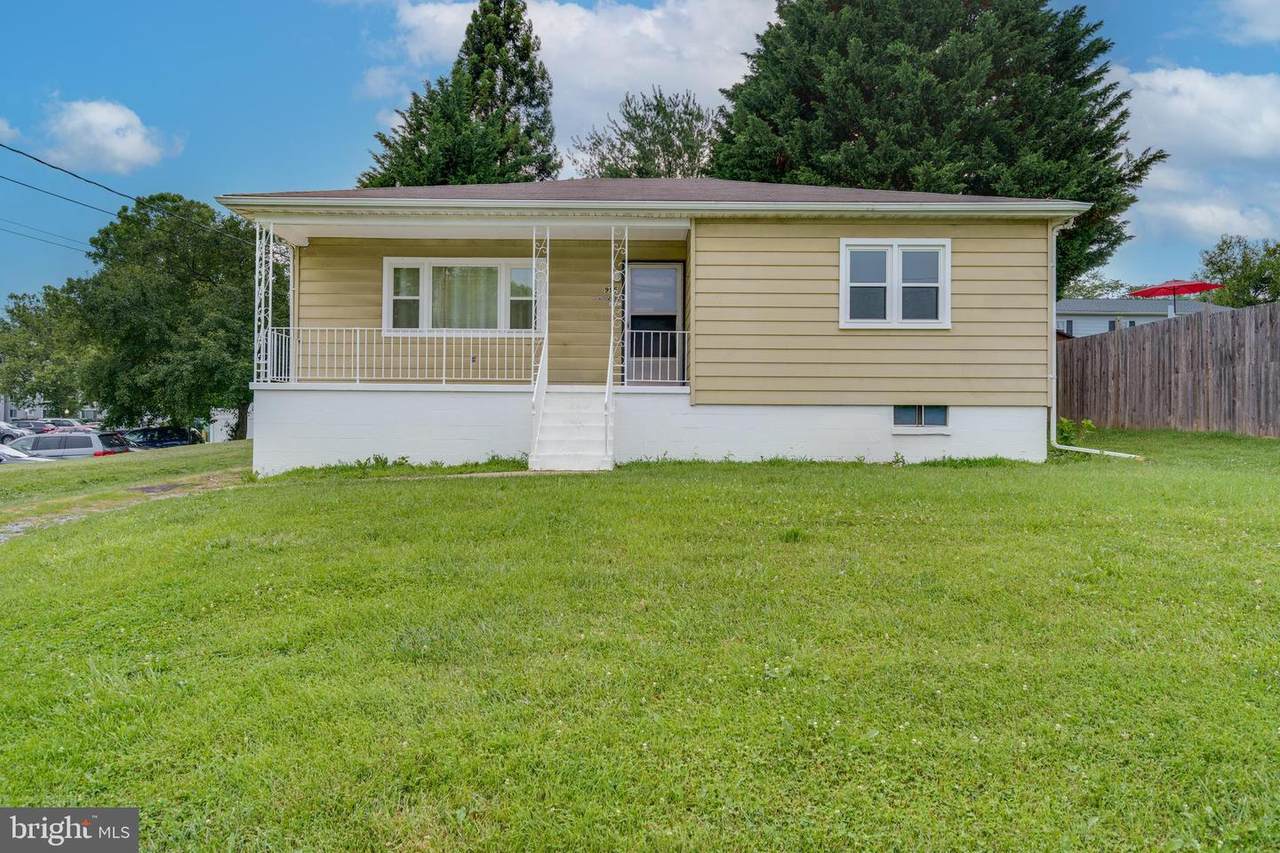 995 Mildred Street - Photo 1