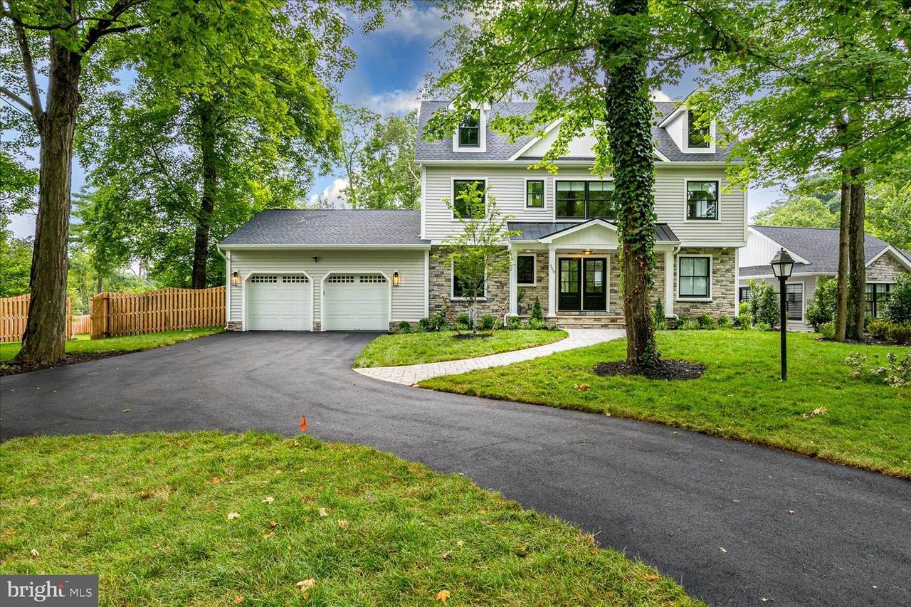 569 Riverside Drive - Photo 1