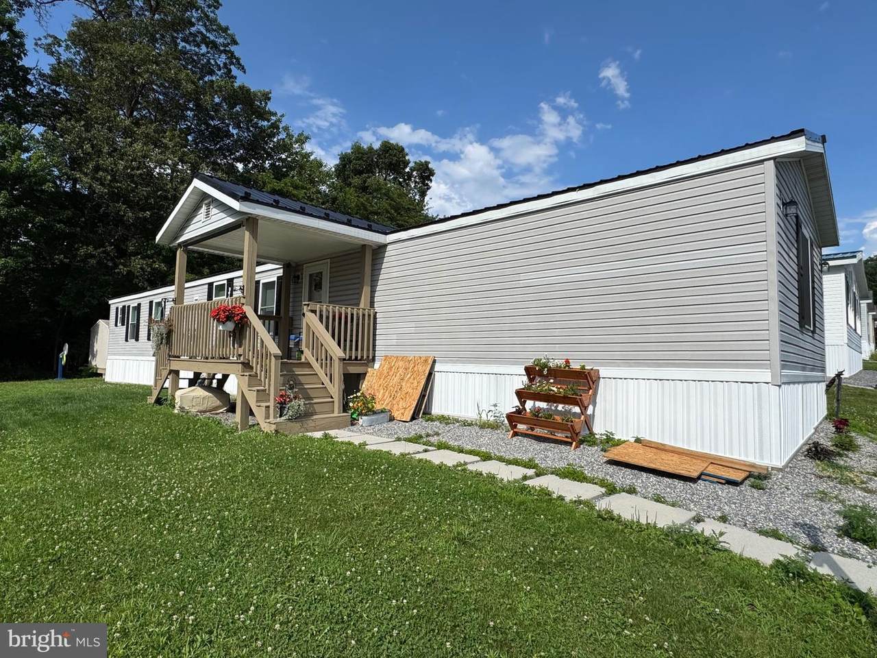 10655 Bailey Springs Lane - Photo 1