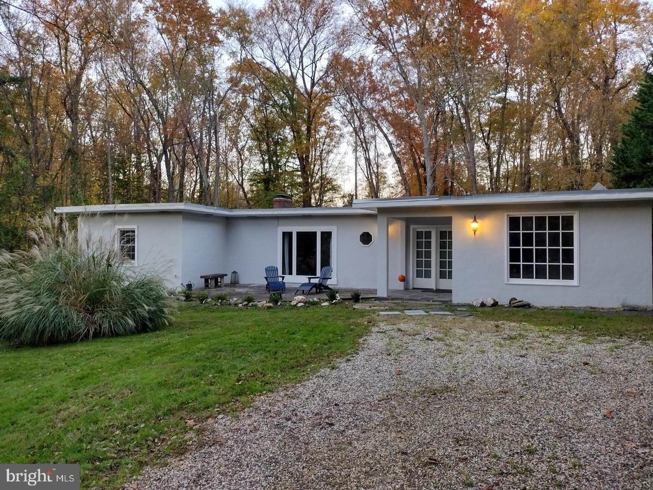 6822 Sorrel Street - Photo 1