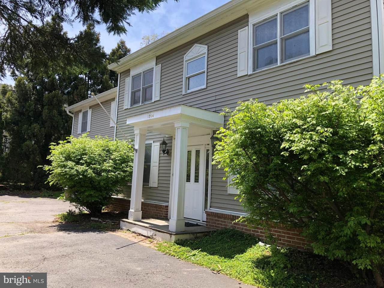1314 19TH Street - Photo 1