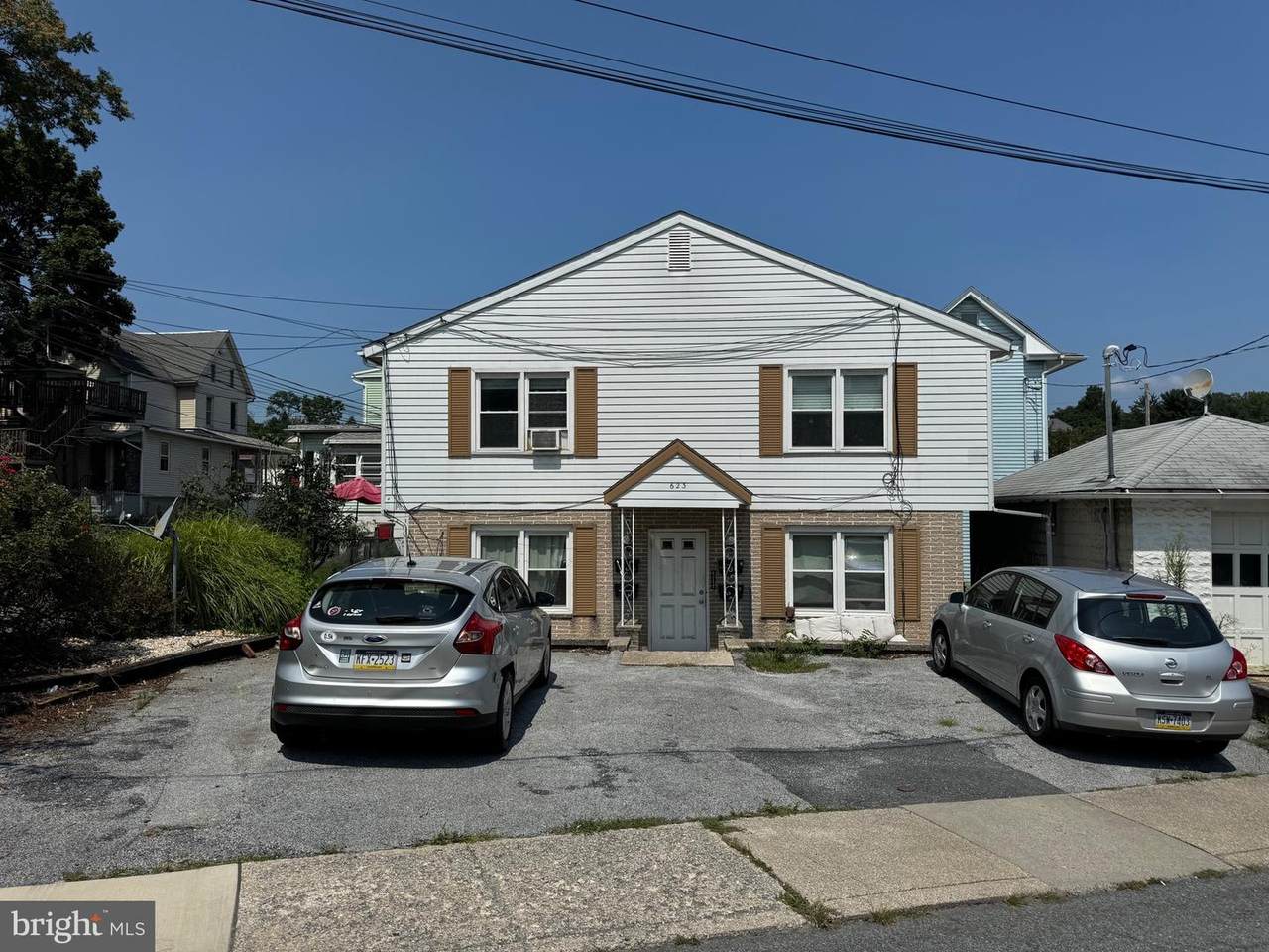 623 State Street - Photo 1