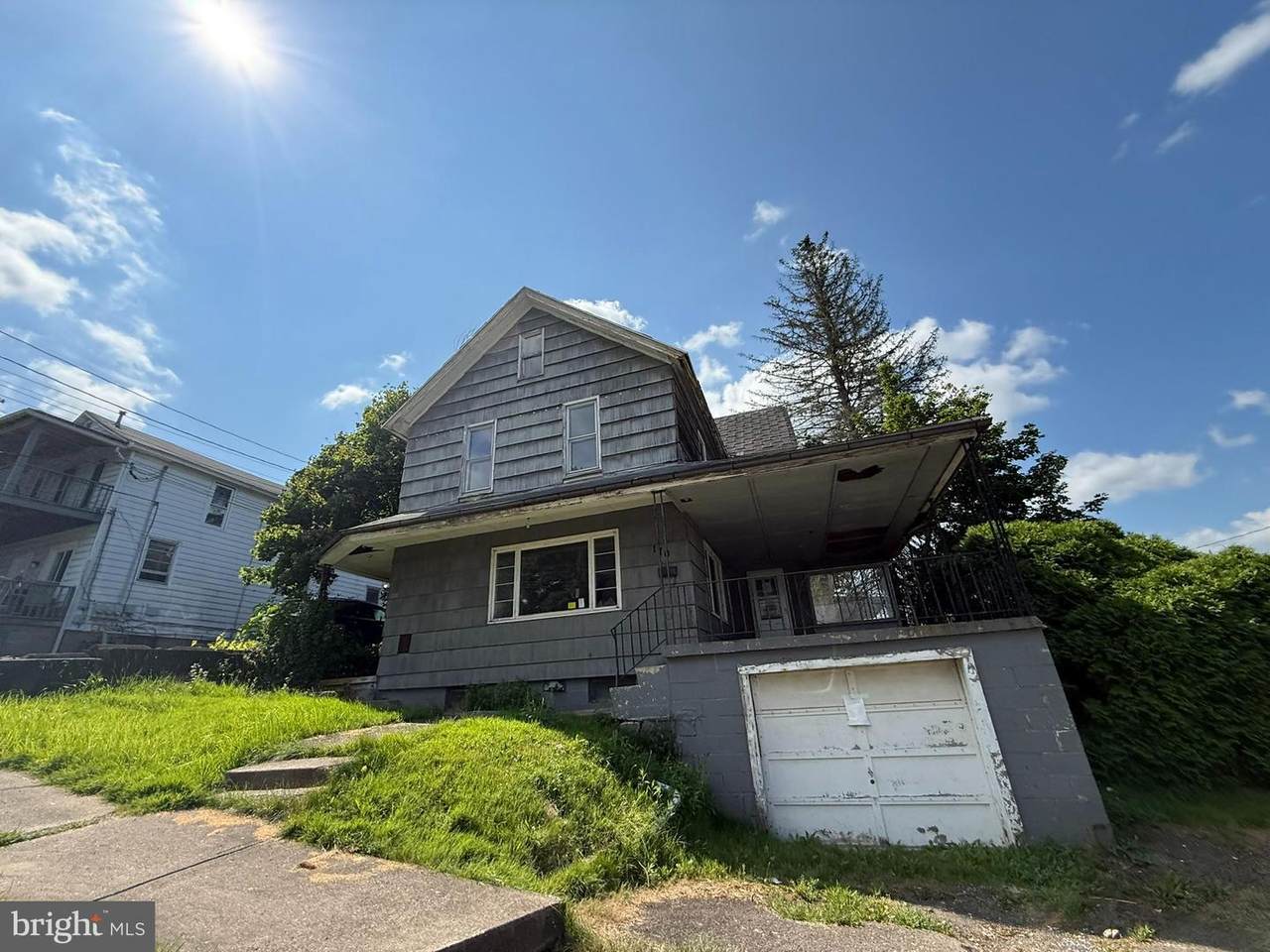 170 Elm Street - Photo 1