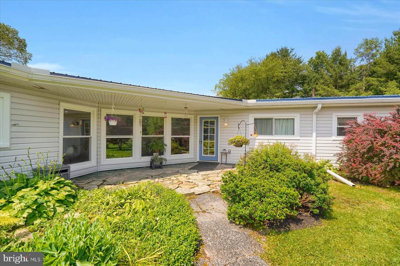159 Sycamore Drive - Photo 1