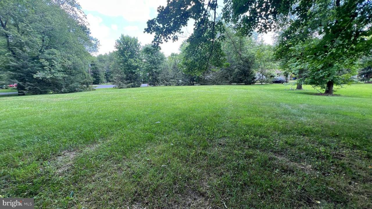 14 Georgia Trail - Photo 1