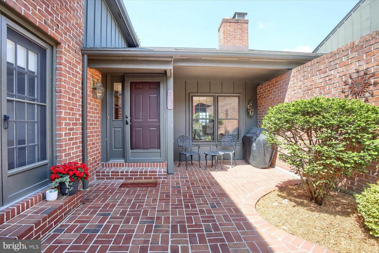 1177 Draymore Court - Photo 1