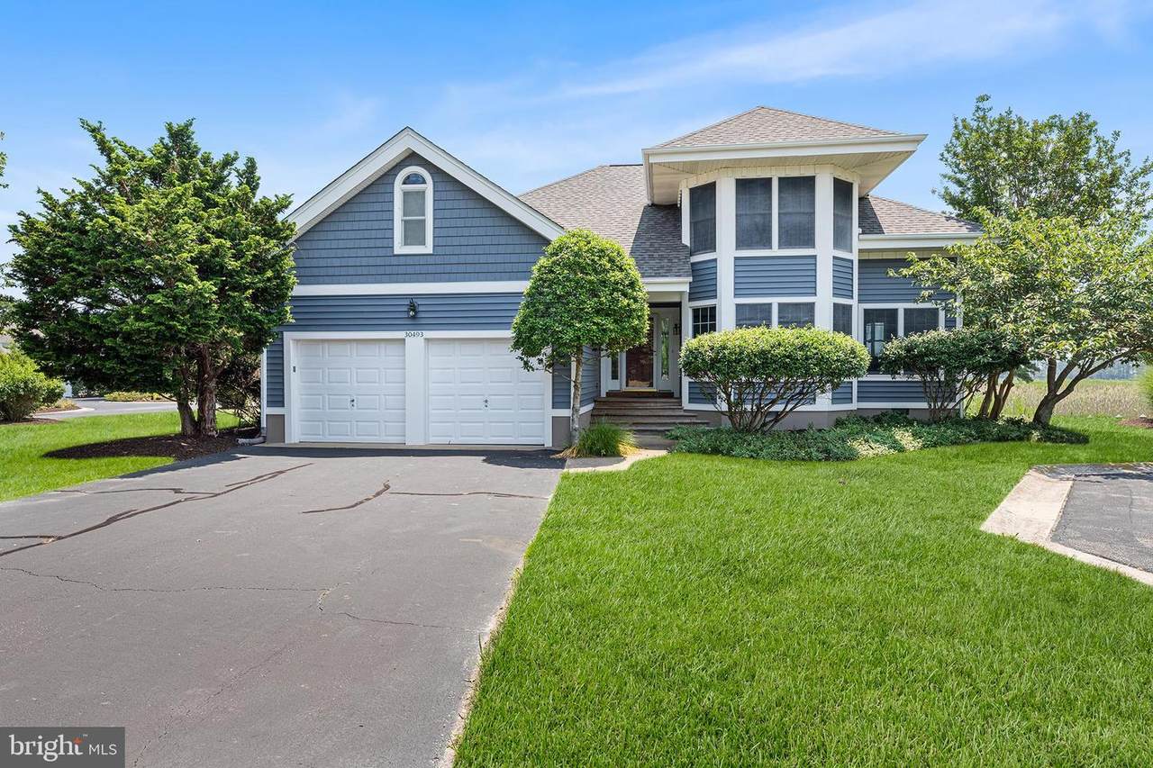 30493 Port Way - Photo 1