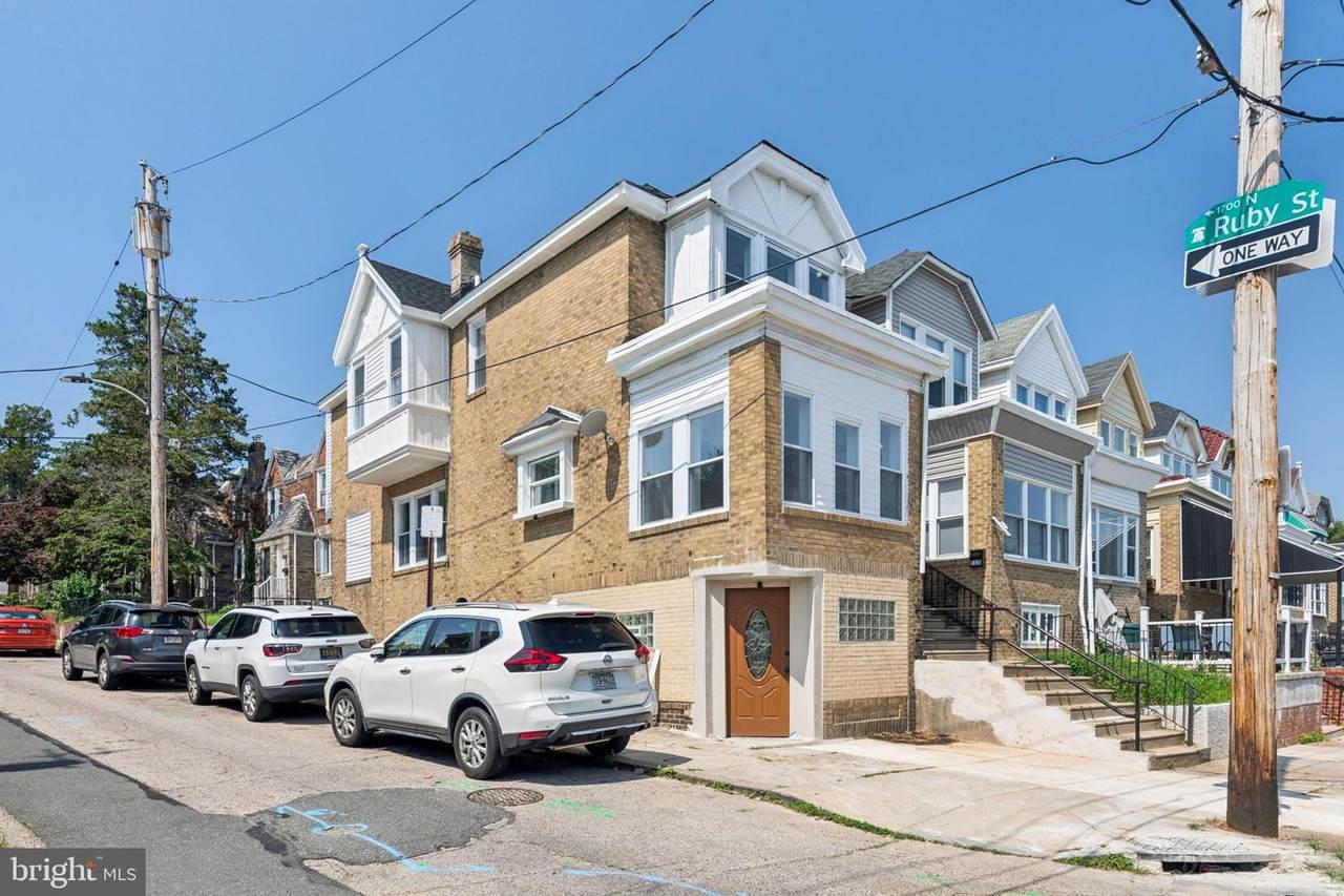 5337 Columbia Avenue - Photo 1