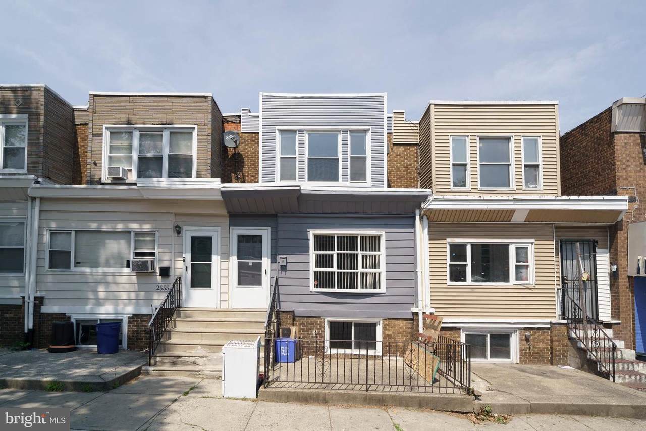 2557 61ST Street - Photo 1
