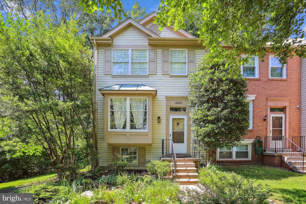12470 Walnut Cove Circle - Photo 1