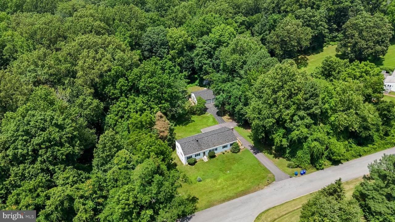 7935 Harwood Lane - Photo 1
