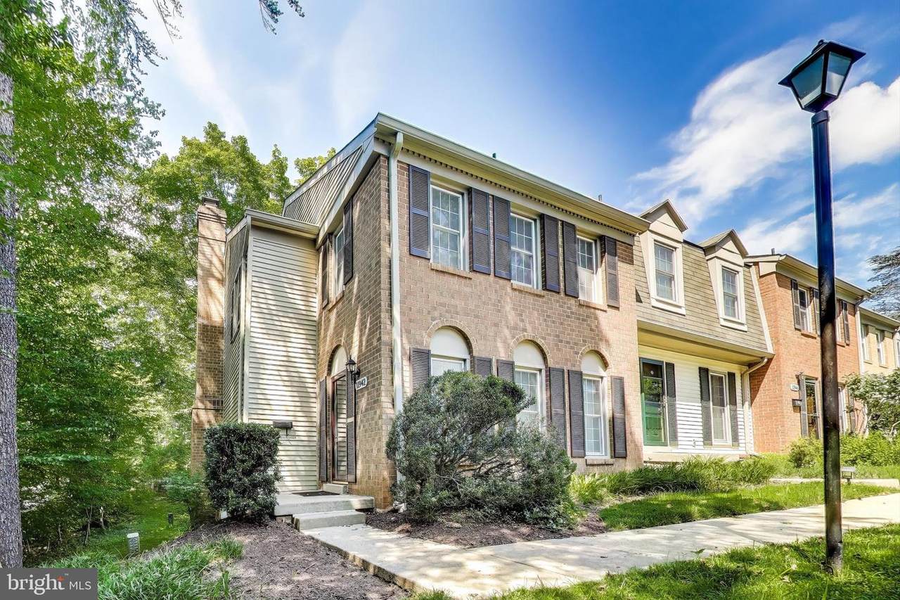 11942 Bargate Court - Photo 1