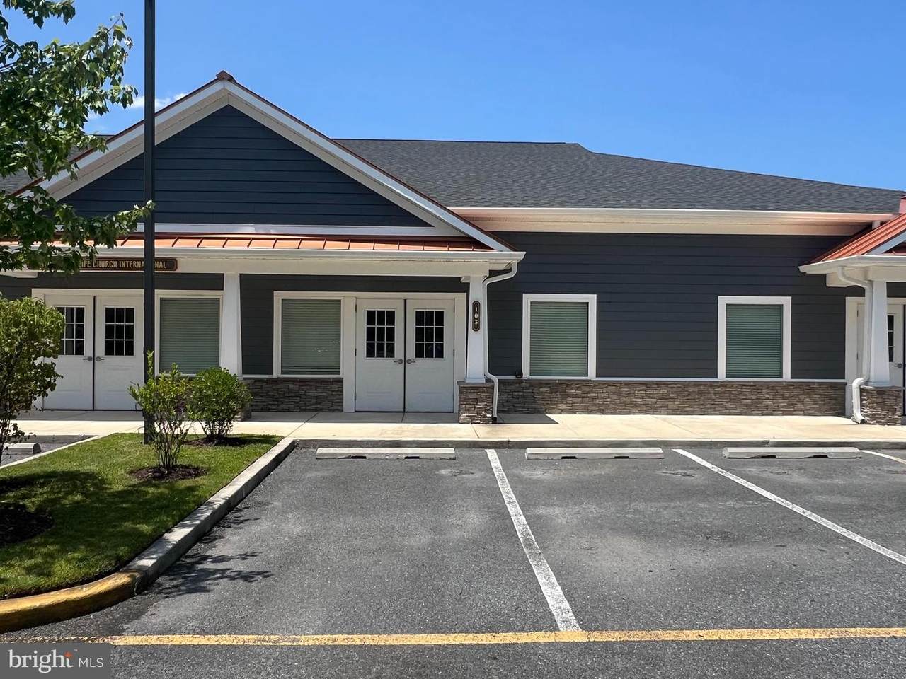 2324 Zion Road - Photo 1