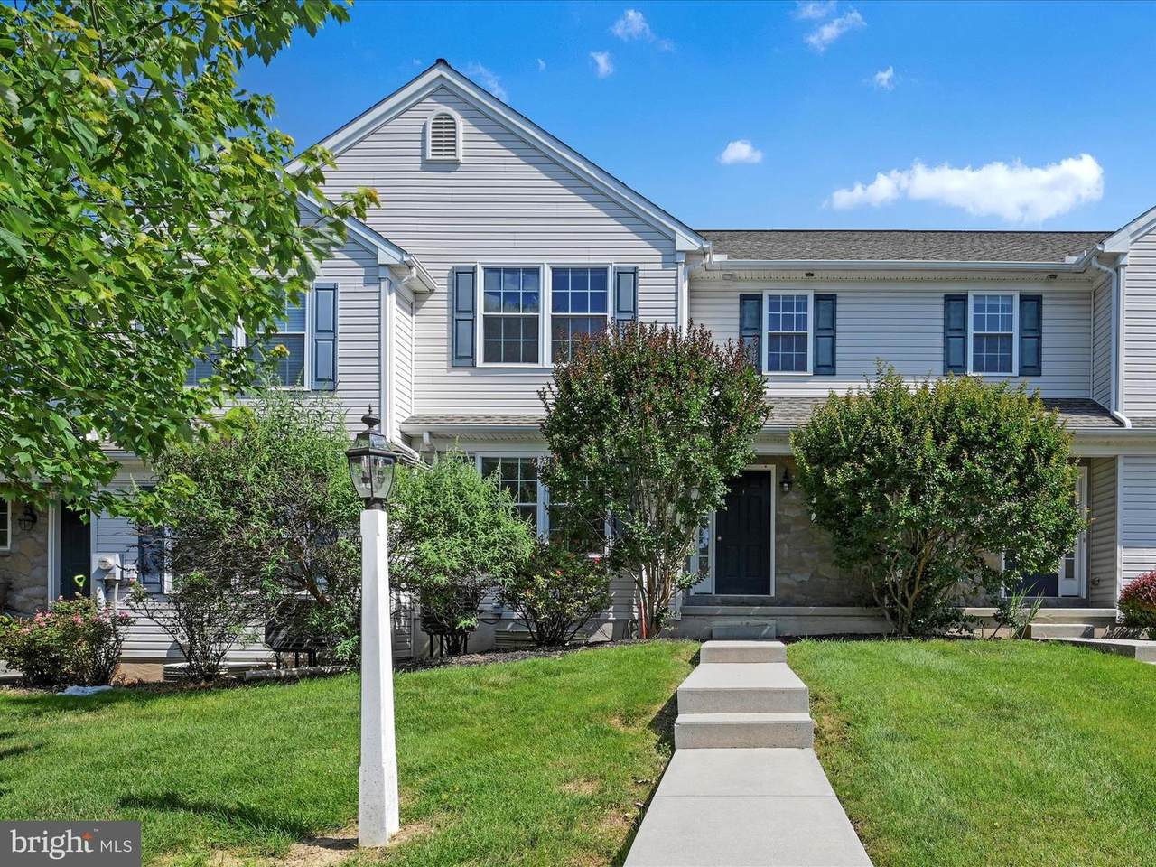 26 Bradford Drive - Photo 1