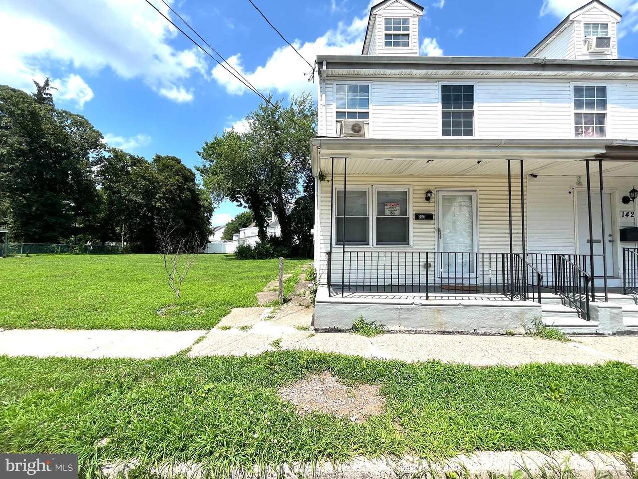 140 Federal Street - Photo 1