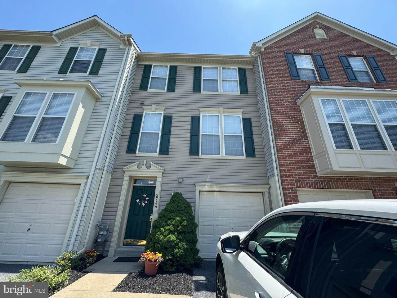 9744 Harvester Circle - Photo 1