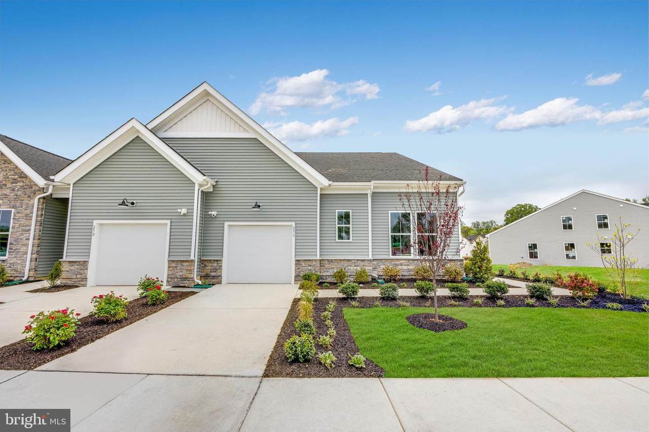 67 Carney Court - Photo 1