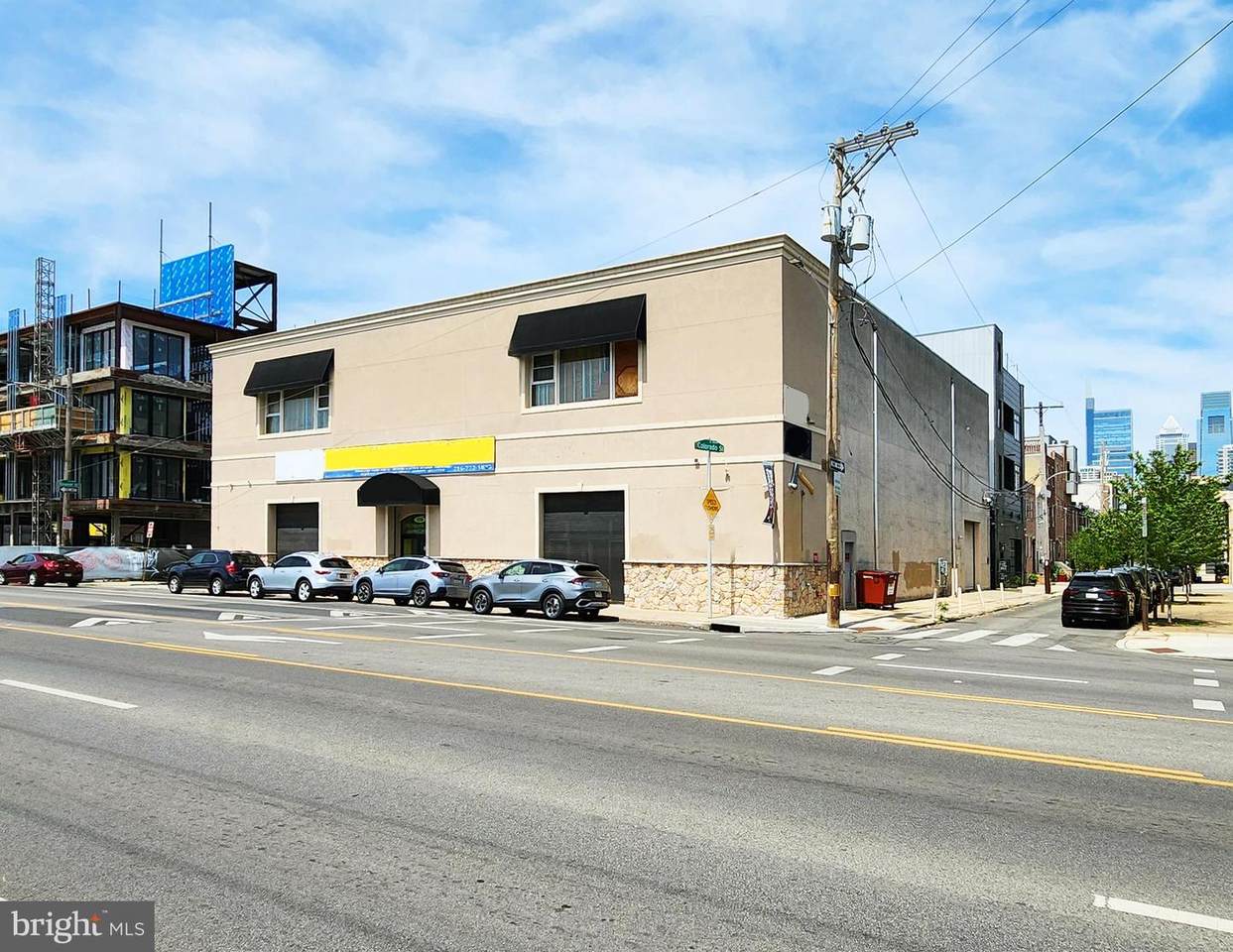 1719 Washington Avenue - Photo 1