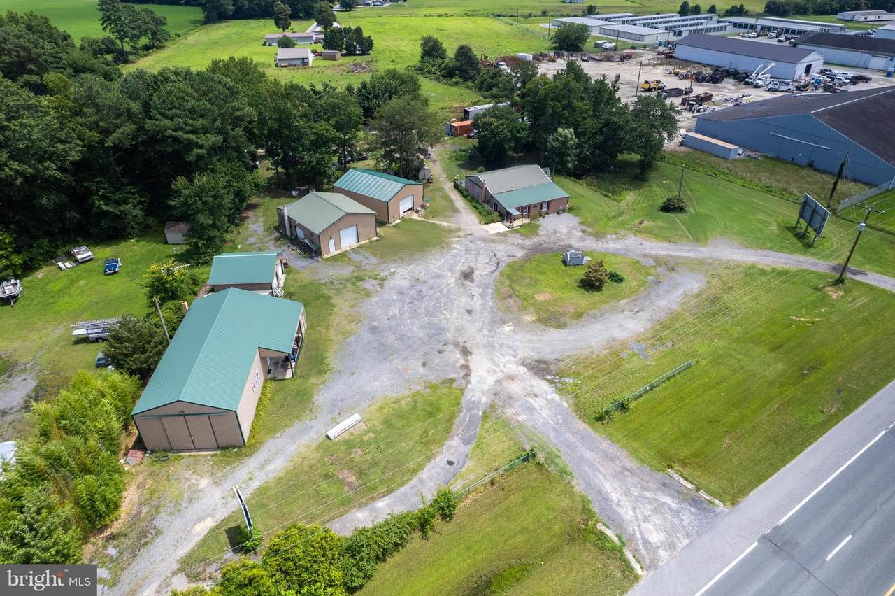 36963 Sussex Highway - Photo 1