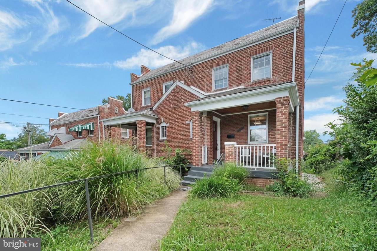 4457 Alabama Avenue - Photo 1