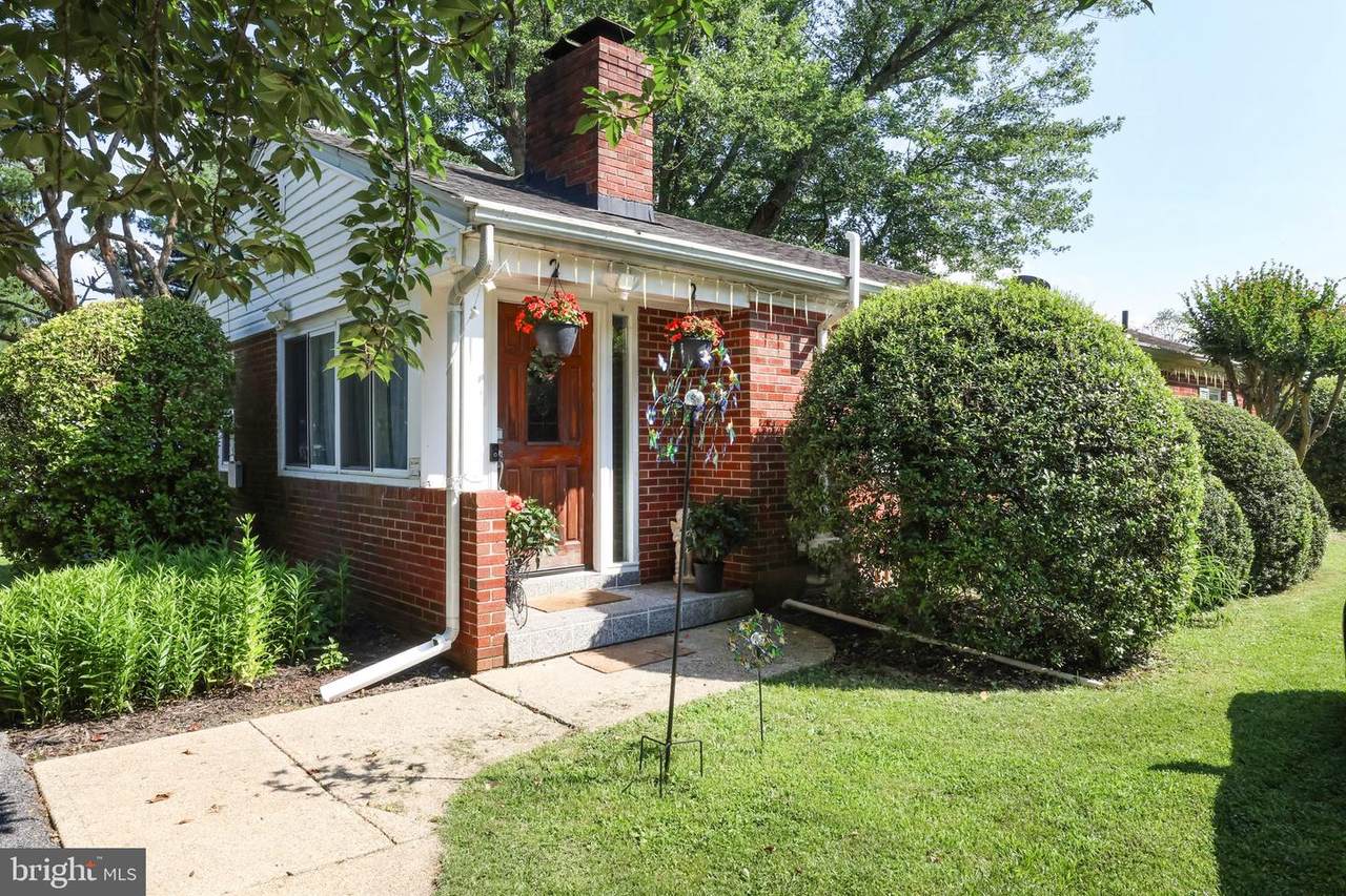 23705 Pleasant View Lane - Photo 1