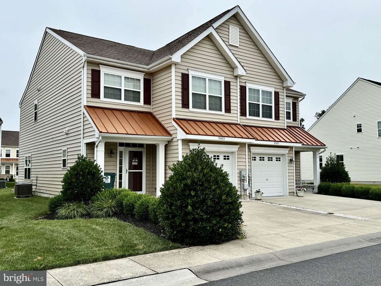 35473 Mercury Drive - Photo 1