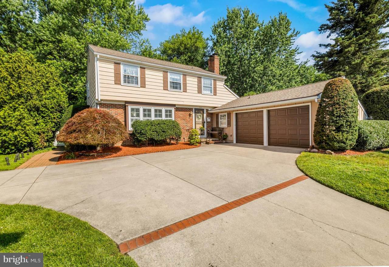 124 Connecticut Avenue - Photo 1