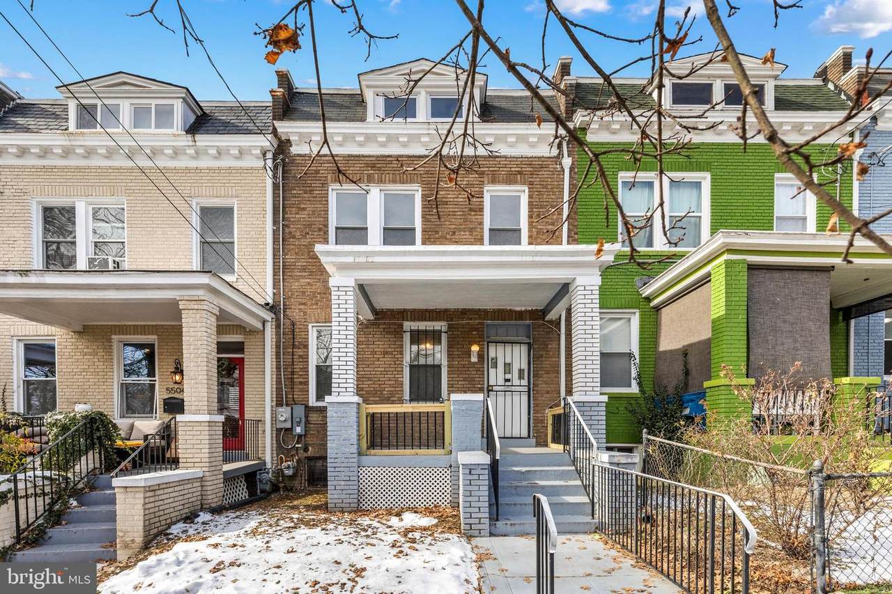5506 8TH Street - Photo 1