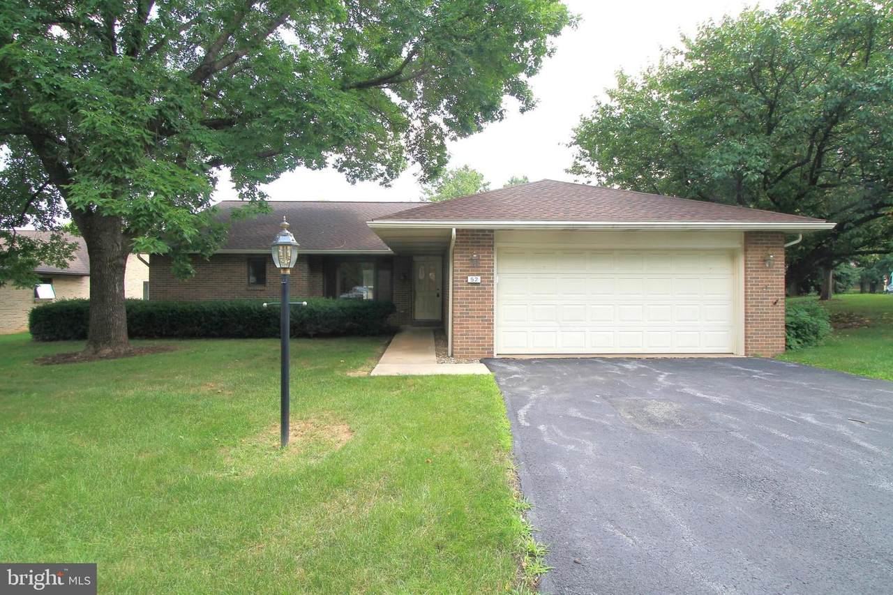 1245-52 Westerly Parkway - Photo 1
