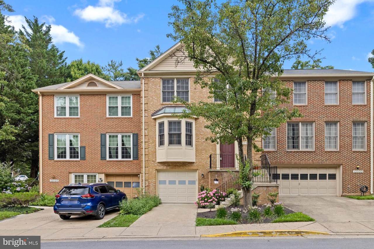 12035 Sawmill Court - Photo 1