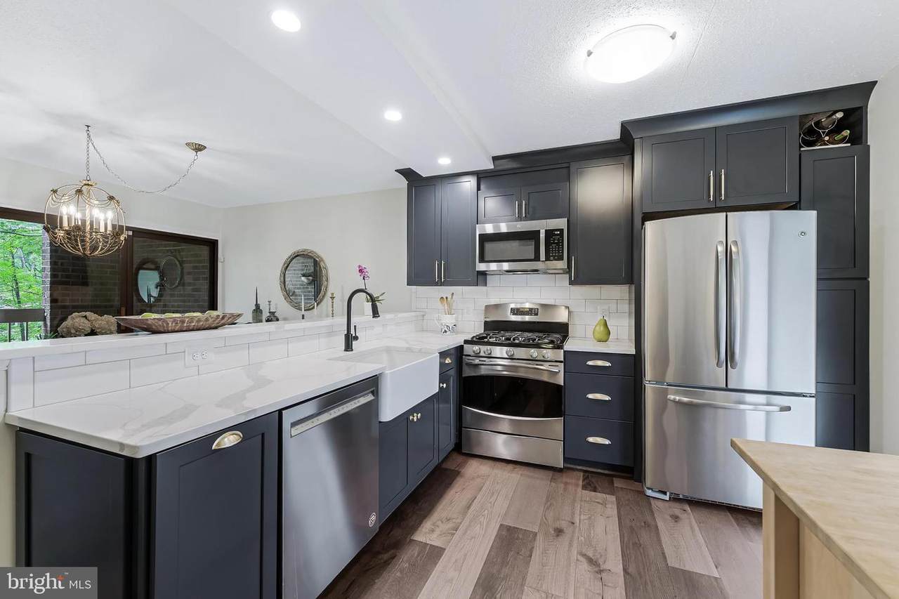 1568 Moorings Drive - Photo 1