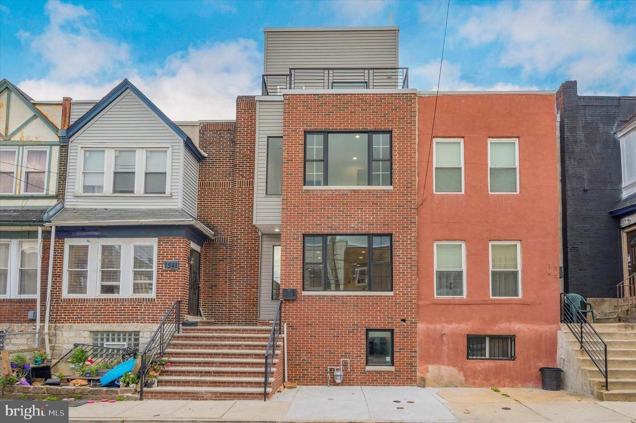 1543 31ST Street - Photo 1