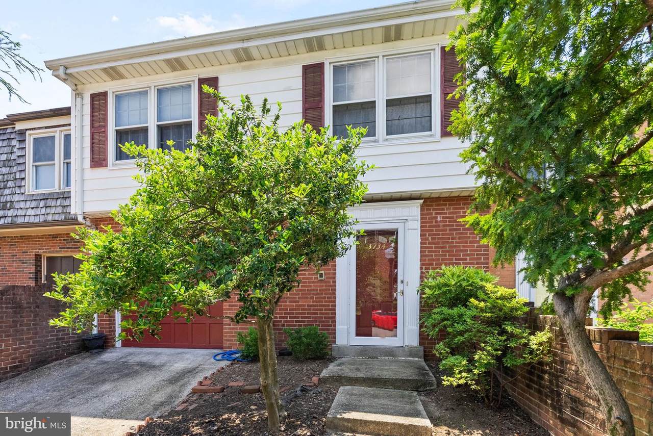 3734 12TH Street - Photo 1