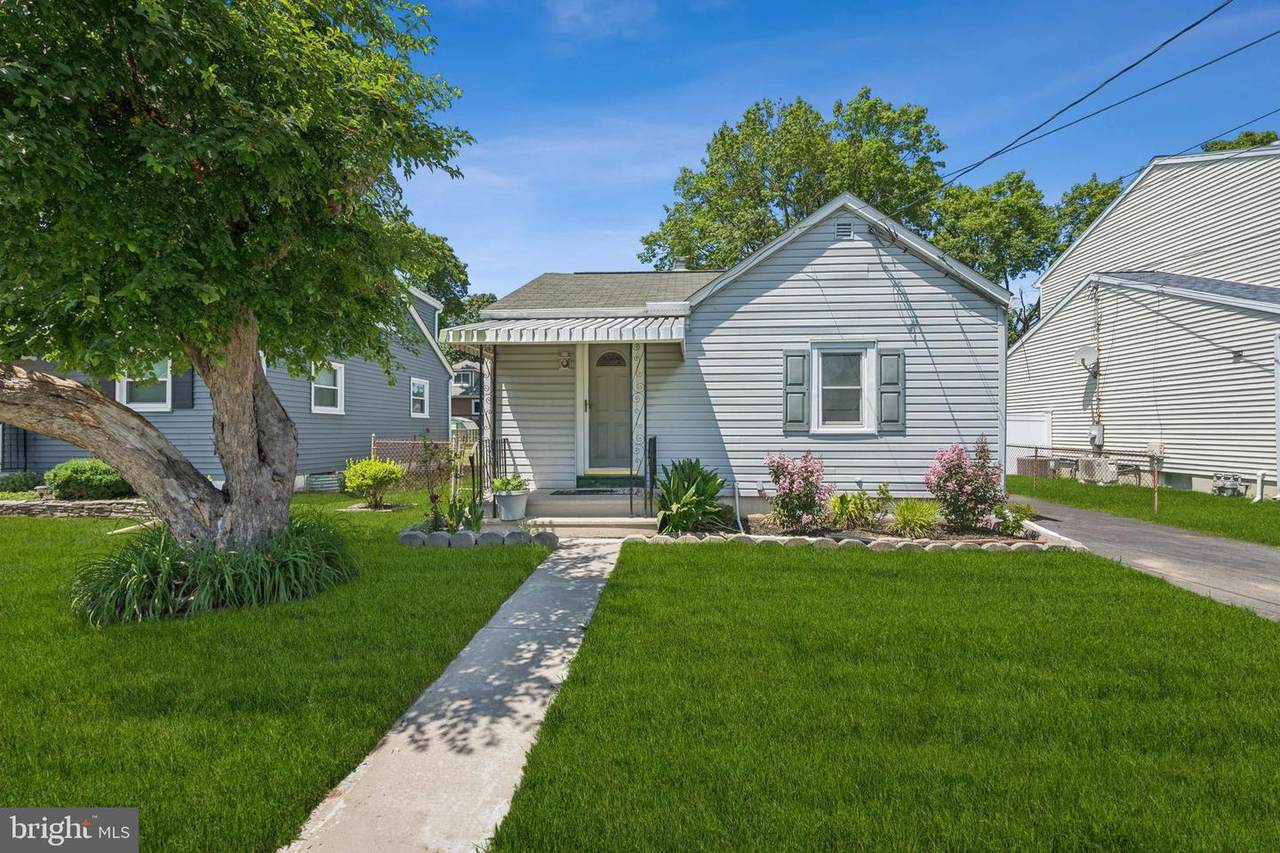 138 Morgan Avenue - Photo 1