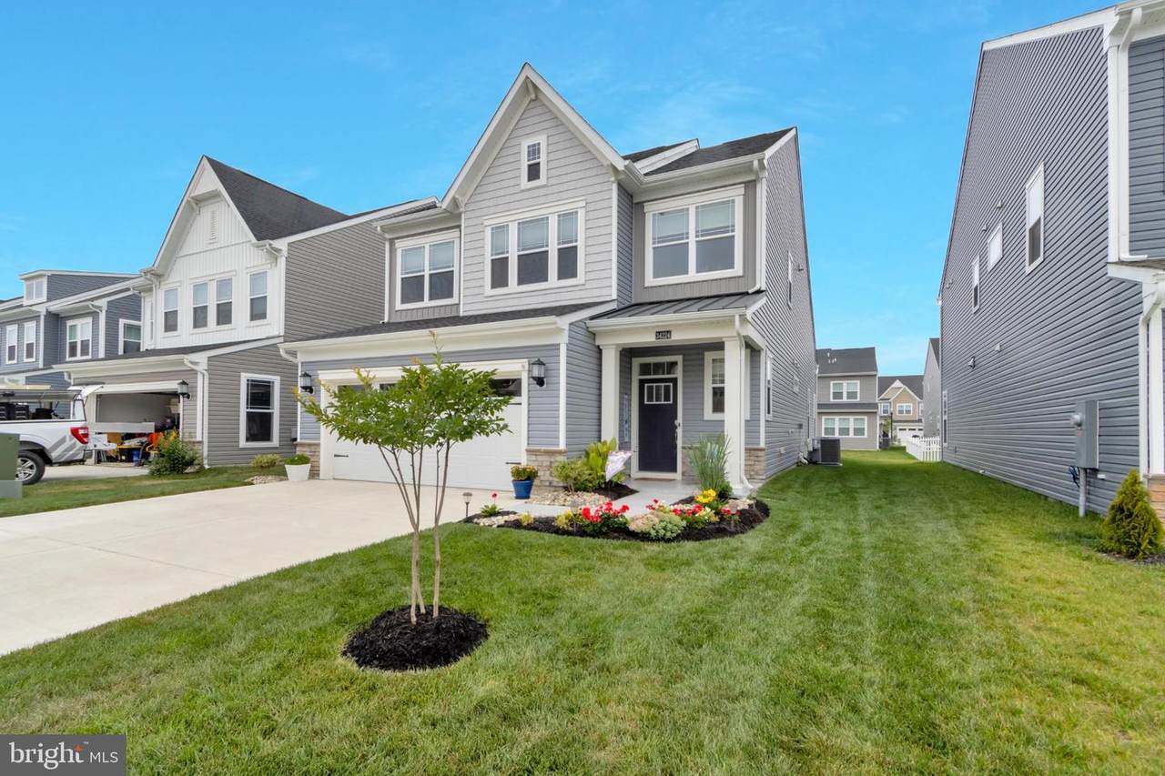 34224 Graham Circle - Photo 1