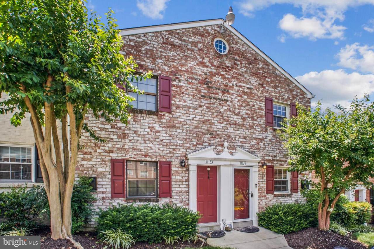 11135 Littlebrook Lane - Photo 1