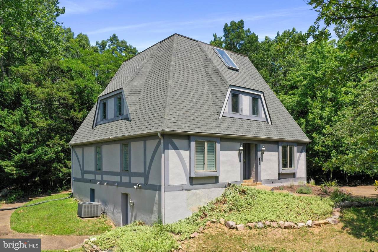 162 Hartman Court - Photo 1
