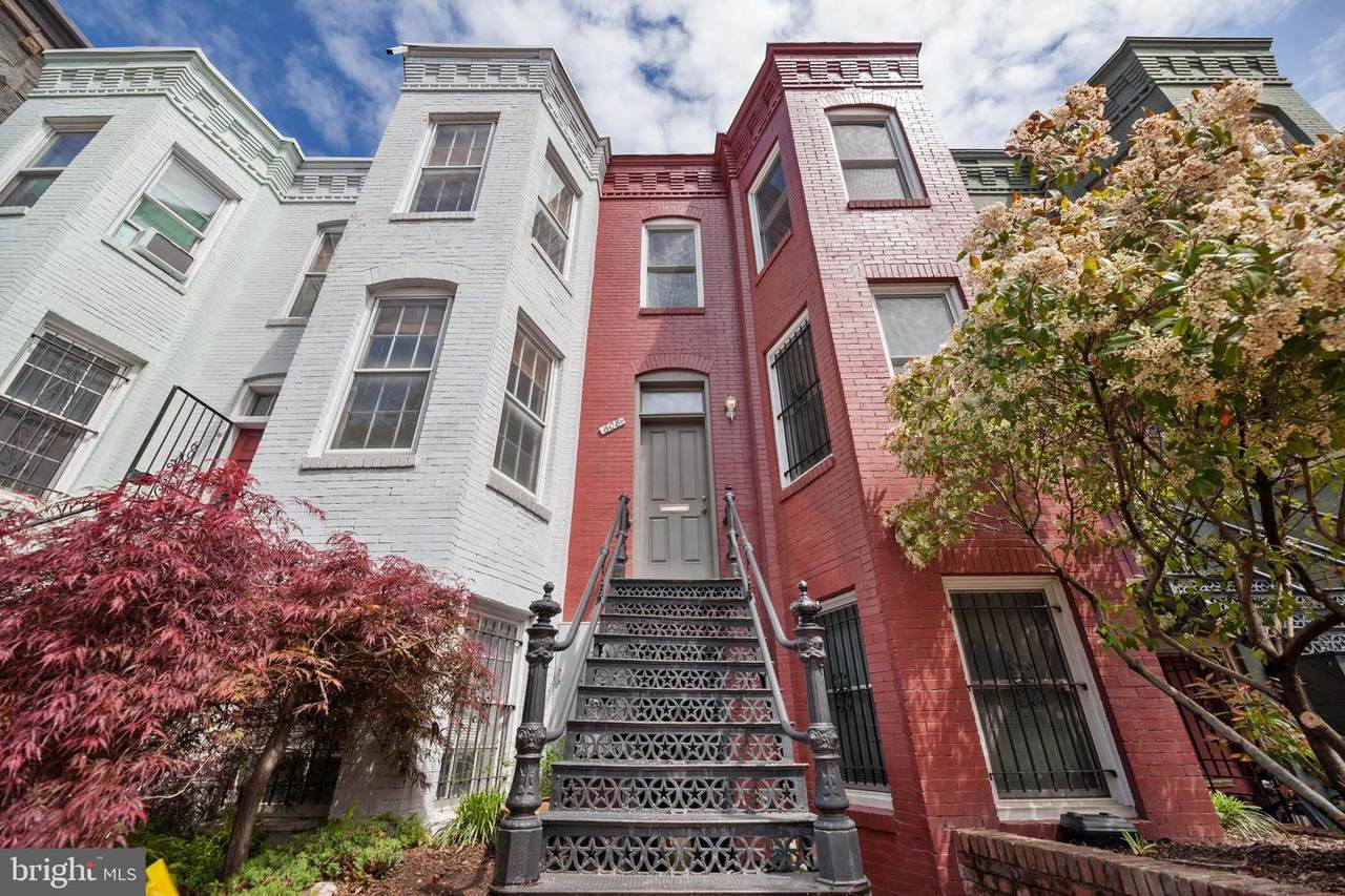 608 C Street - Photo 1